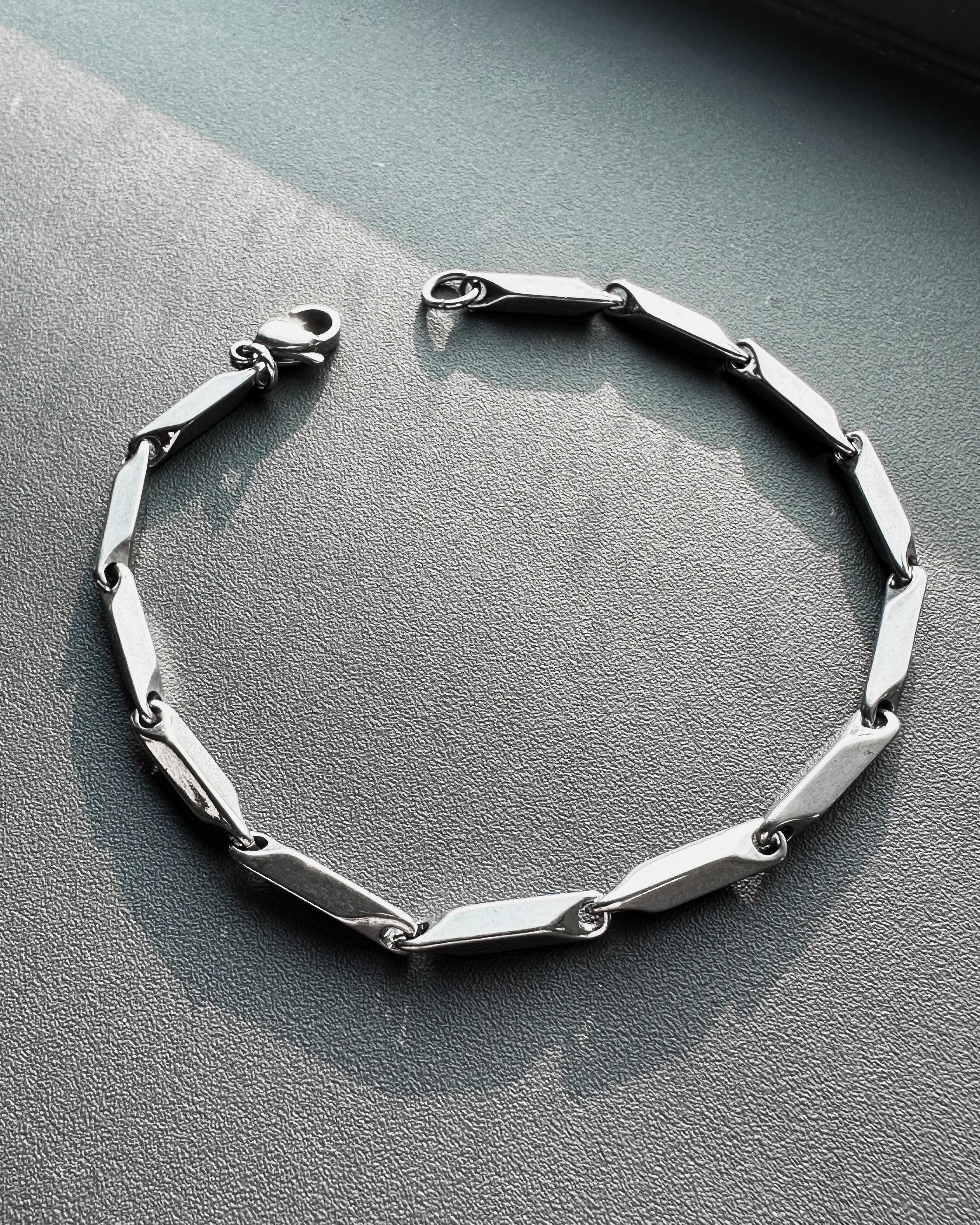 Link Bracelet
