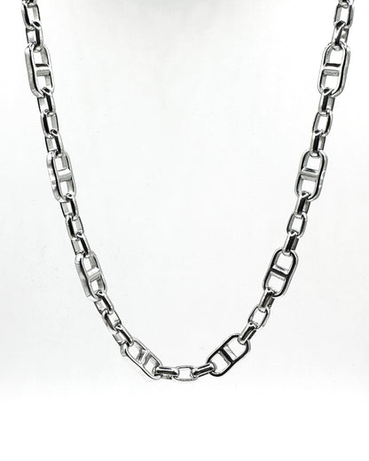 Toggle Chain