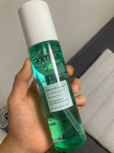 [背部暗瘡]Fation消背痘身體粗糙顆粒噴霧