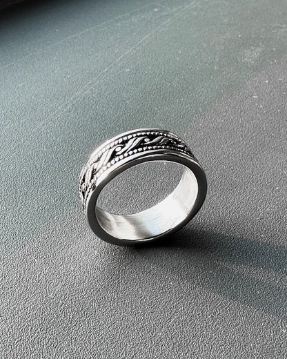 現貨 Revolve Ring
