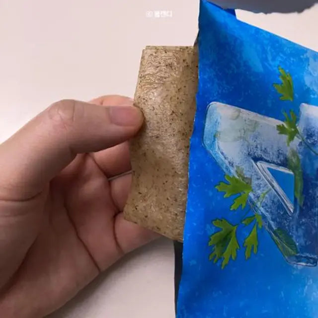 [熱門面膜]Numbuzin面膜10片裝