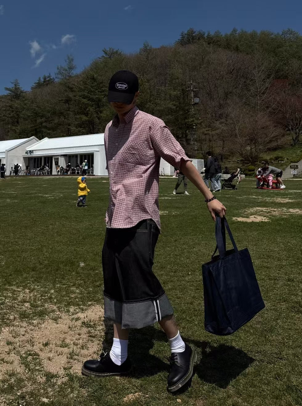 我覺得女裝鞋可以回圖送$20