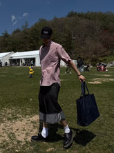 我覺得女裝鞋可以回圖送$20