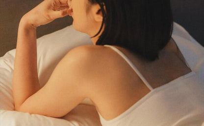 [紓壓香氣]Liber木香枕頭噴霧