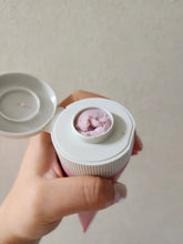 [敏感肌]Arencia敏感肌薰衣草年糕輕卸妝潔面膏