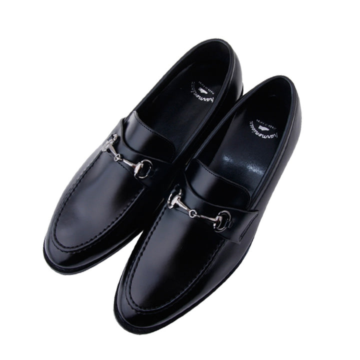 韓國製樂福鞋Loafers