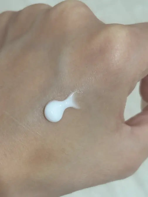 [水光肌保濕]S.Nature玻尿酸角鯊精華保濕面霜60ml x2（1+1 超值組合）