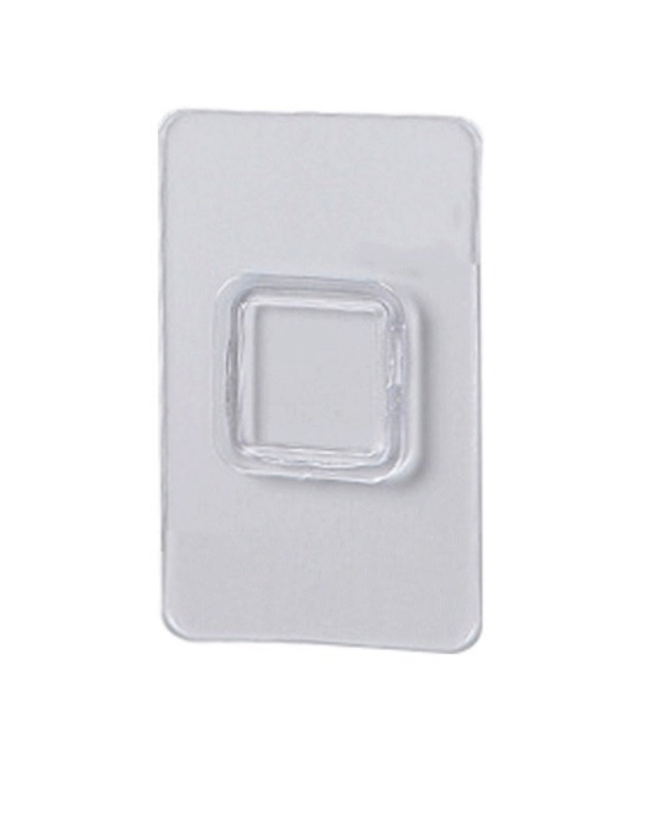 [牙膏衛生]一按出牙膏器