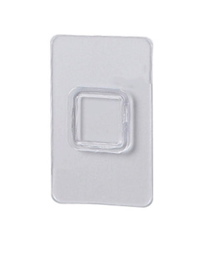 [牙膏衛生]一按出牙膏器