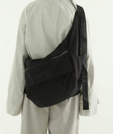 百搭上膊袋 - 韓國男裝袋