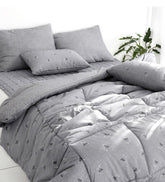 [韓國製]Extra軟綿綿舒適被