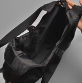 單肩上膊袋 - 韓國男裝袋