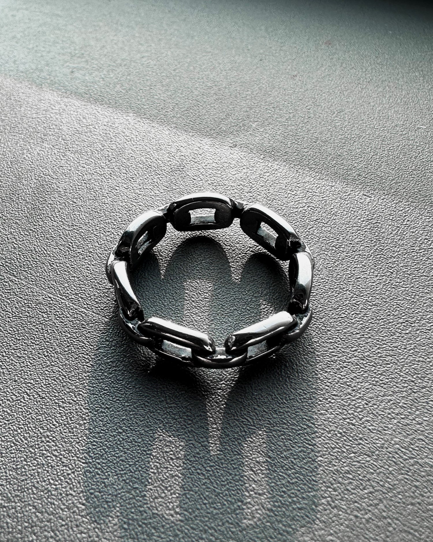 現貨 Open Stacking Ring