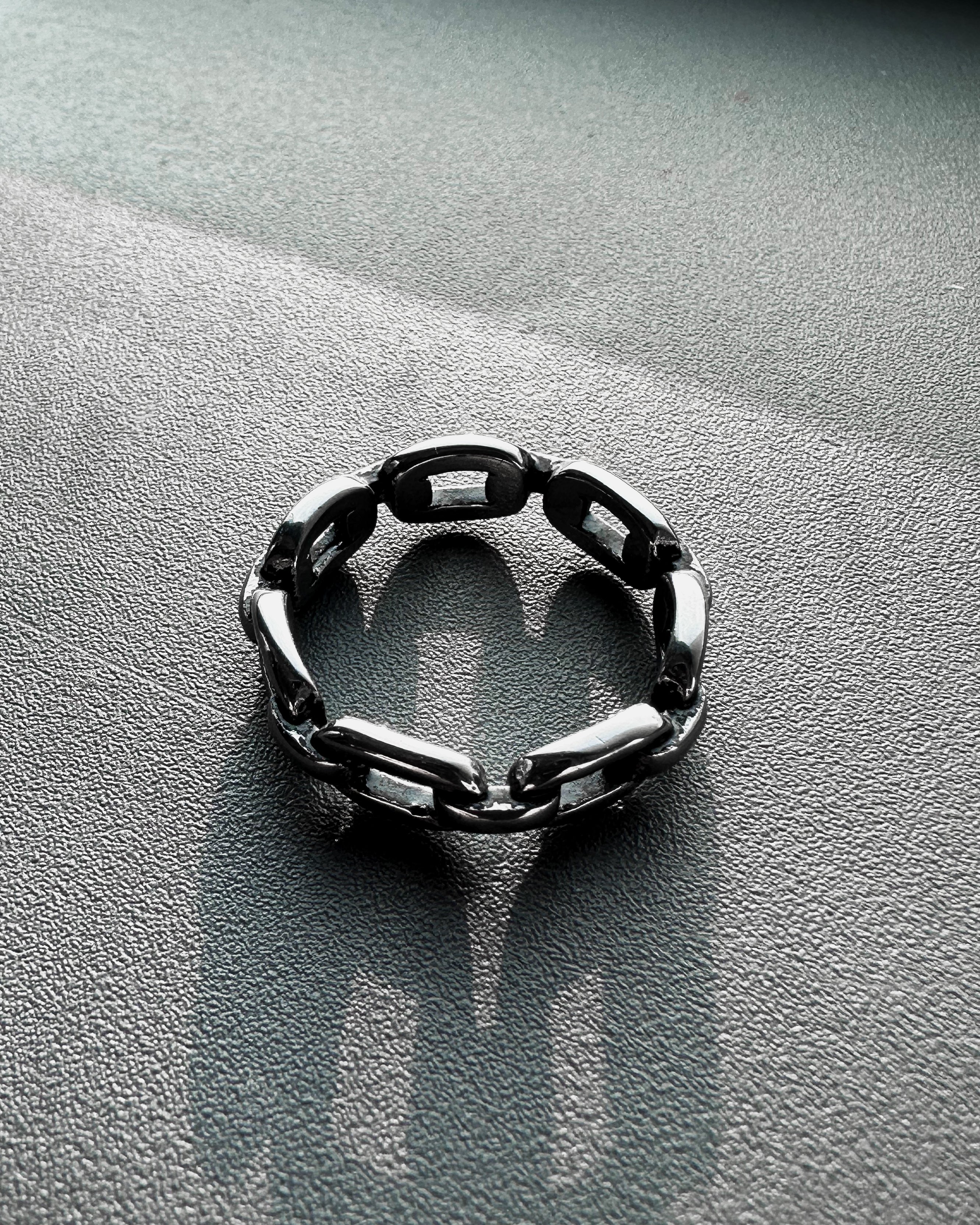 現貨 Open Stacking Ring