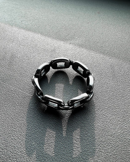 現貨 Open Stacking Ring