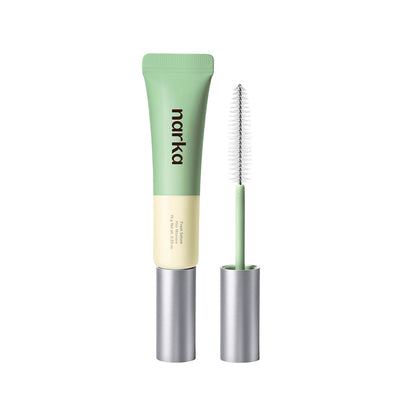 [去頭髮油]Narka瀏海去油整理筆15g