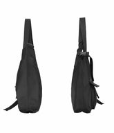 單肩上膊袋 - 韓國男裝袋