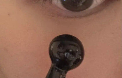 [抗老淡紋]Be Wants膠原蛋白去眼紋滾珠消腫眼霜15ml