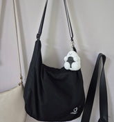 [田柾國同款]Forment固體香膏