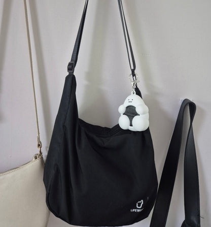 [田柾國同款]Forment固體香膏