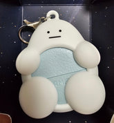 [田柾國同款]Forment固體香膏