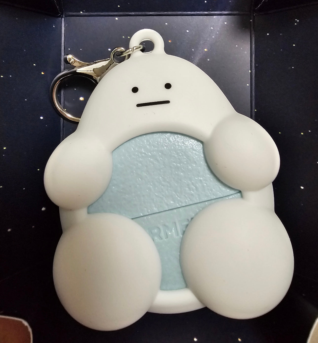 [田柾國同款]Forment固體香膏