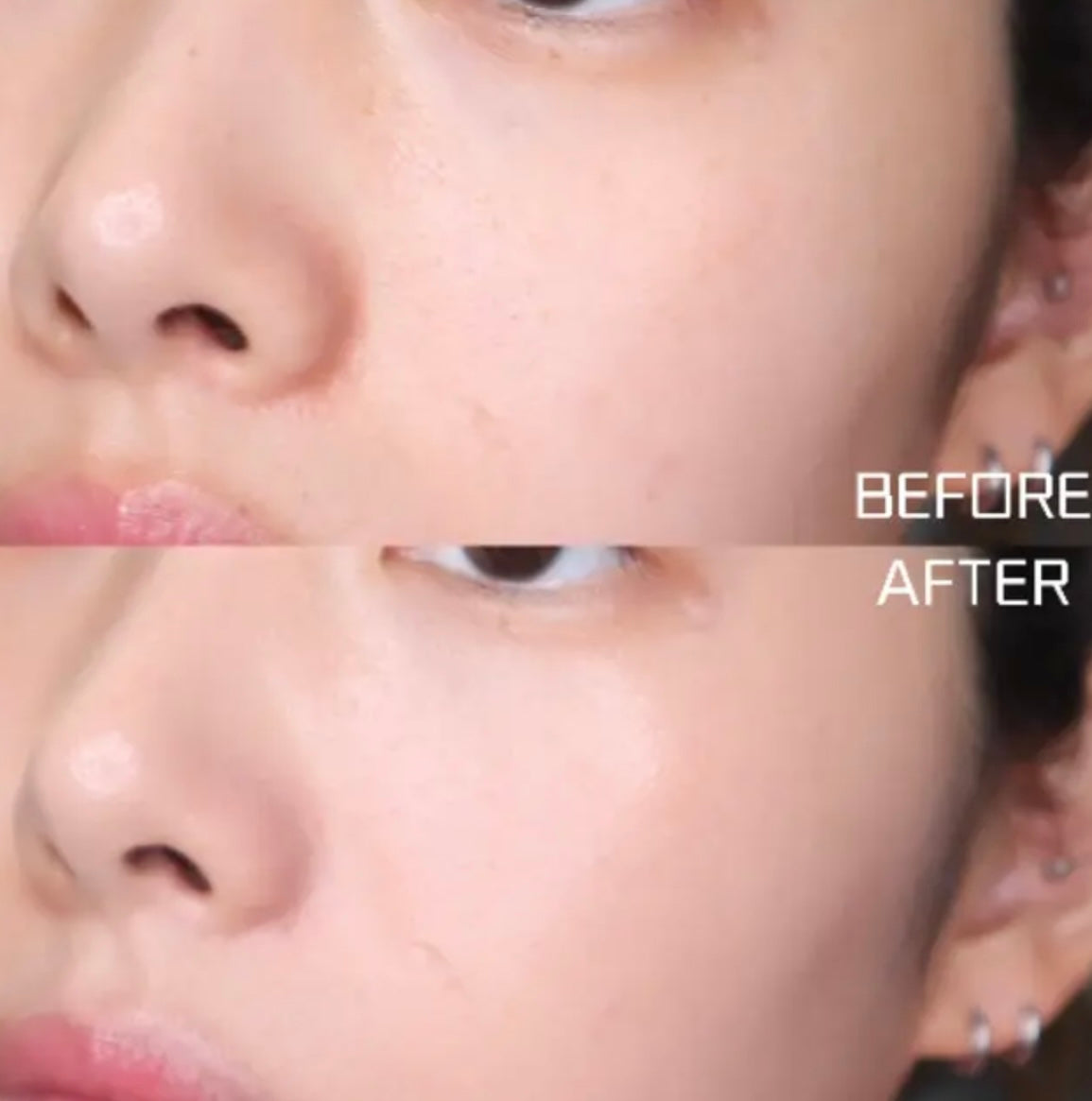 [遮瑕神器]韓國B.Ready男士氣墊粉餅 均勻膚色(1-5號色)