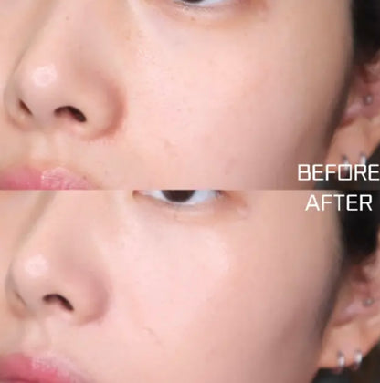 [遮瑕神器]韓國B.Ready男士氣墊粉餅 均勻膚色(1-5號色)