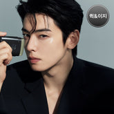 清爽防曬]Abib清爽防曬棒