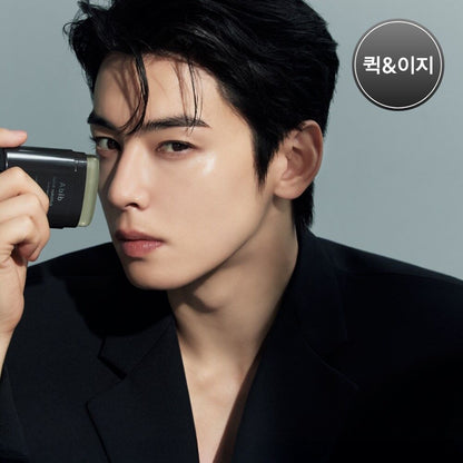 清爽防曬]Abib清爽防曬棒