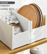 [韓國收納]多功能收納箱