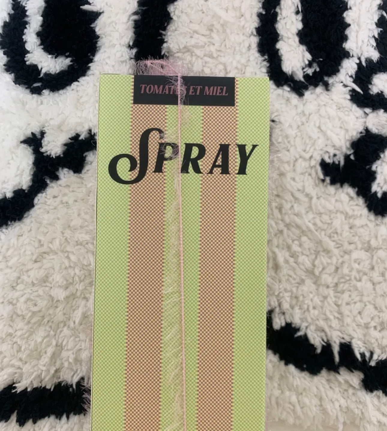 [居家香氣]Schim莊園家居噴霧200ml