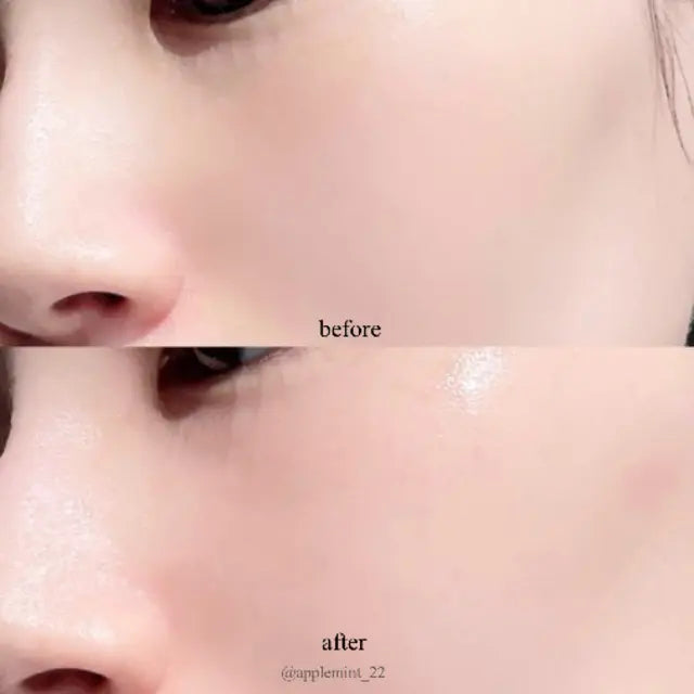 [熱門面膜]Numbuzin面膜10片裝