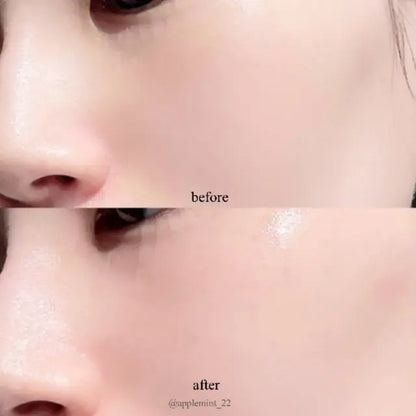 [熱門面膜]Numbuzin面膜10片裝