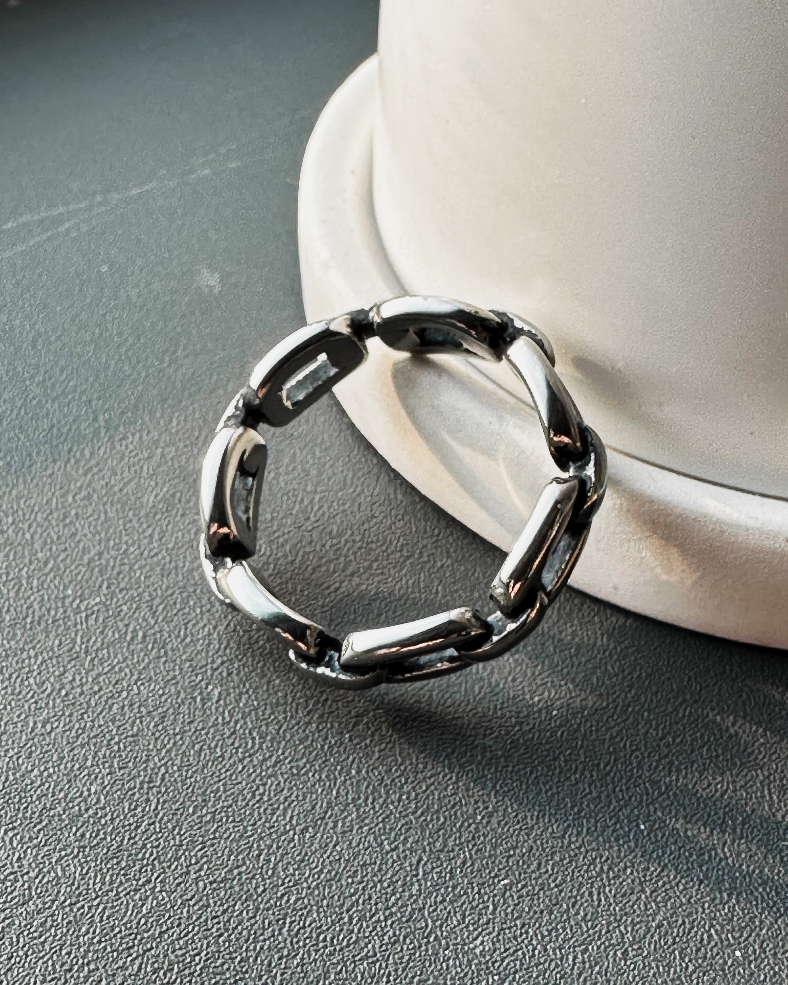 現貨 Open Stacking Ring