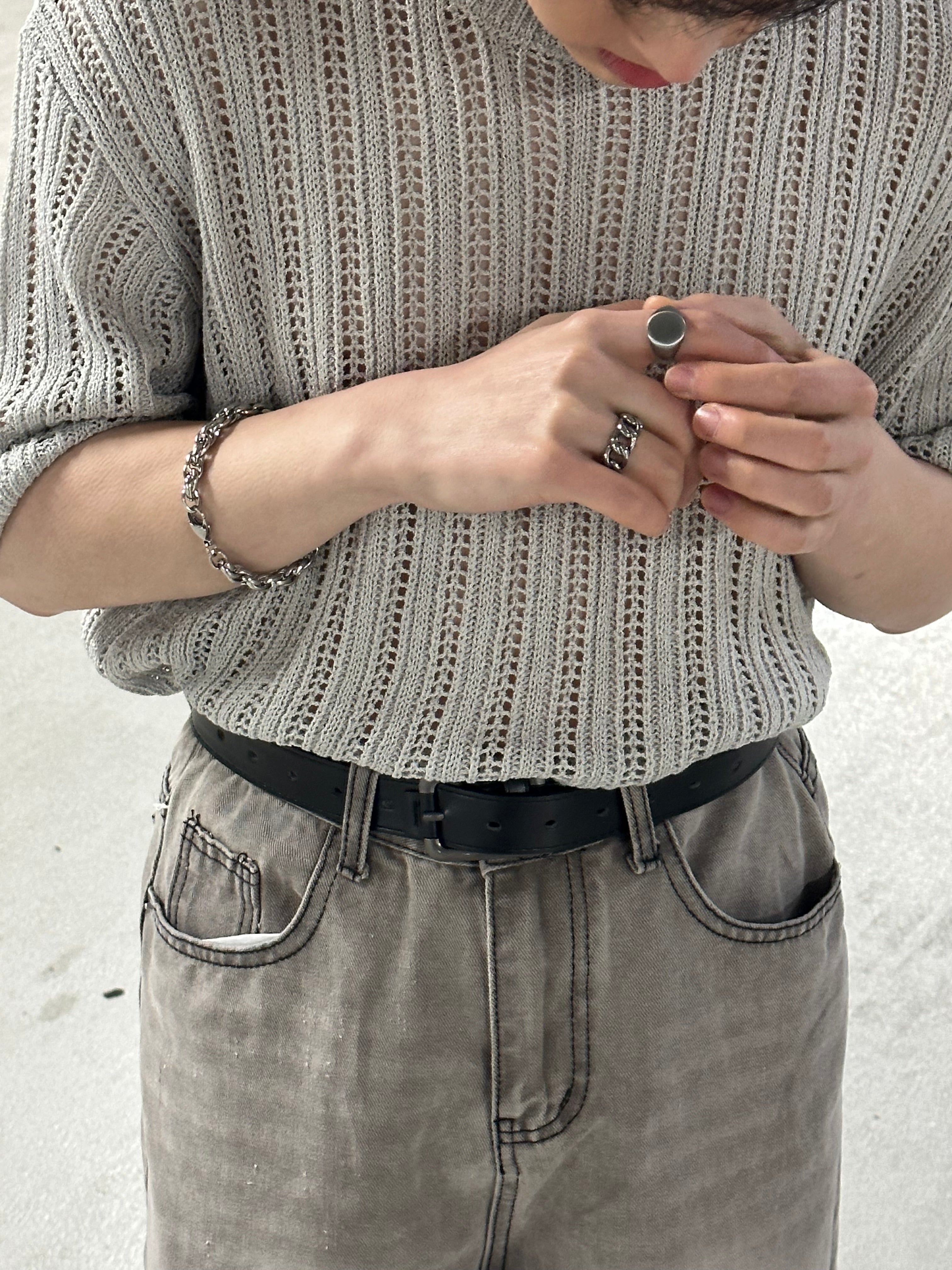 Oly Bracelet