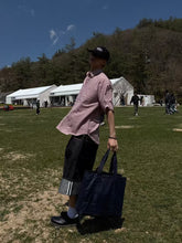 我覺得女裝鞋可以回圖送$20