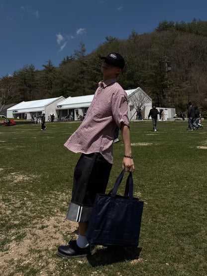 我覺得女裝鞋可以回圖送$20