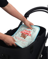 [毛孩涼浸浸]寵物防暑降溫冰墊 寵物用品