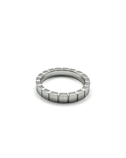 Chopard Ice Cube Ring