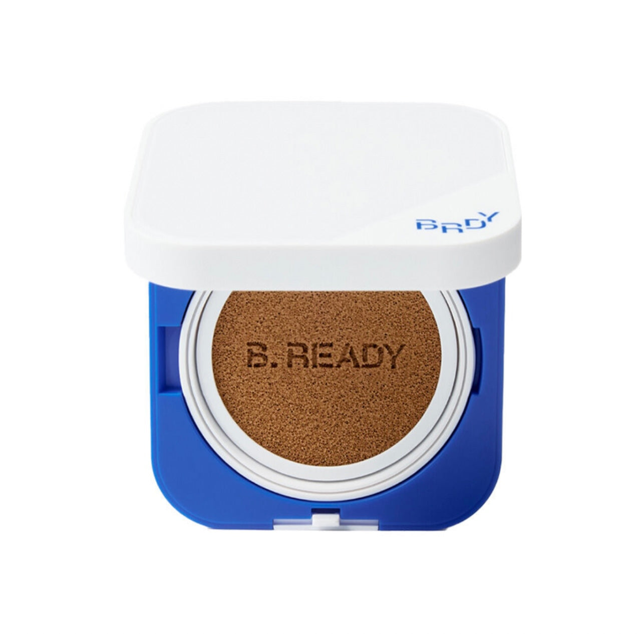 [遮瑕神器]韓國B.Ready男士氣墊粉餅 均勻膚色(1-5號色)