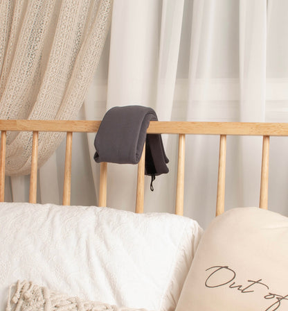 [優質睡眠]遮光沉睡眼罩 韓國製