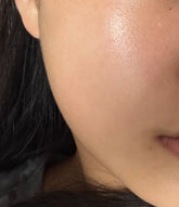 [日用輕鬆護膚]Mediheal強效棉片