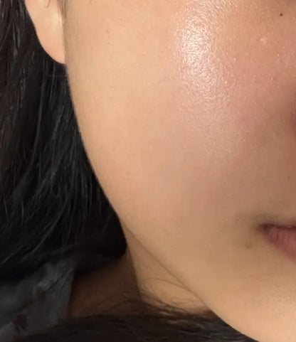 [日用輕鬆護膚]Mediheal強效棉片