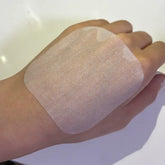 [日用輕鬆護膚]Mediheal強效棉片