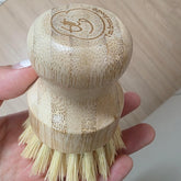 [安心實用]韓國清潔蔬果 生活家品