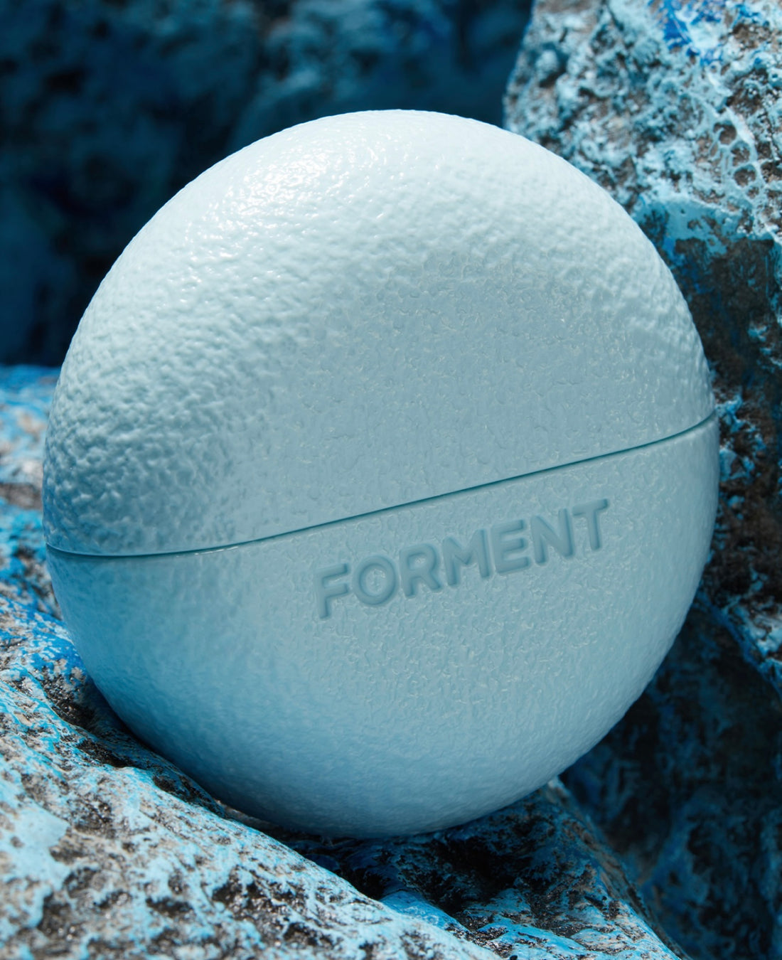 [田柾國同款]Forment固體香膏