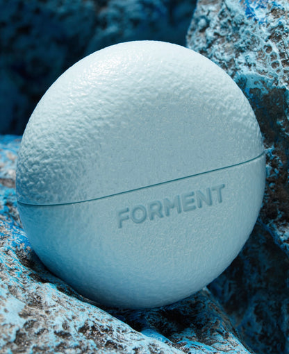 [田柾國同款]Forment固體香膏