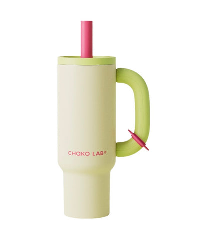 Chako Lab便攜保溫杯1050ml