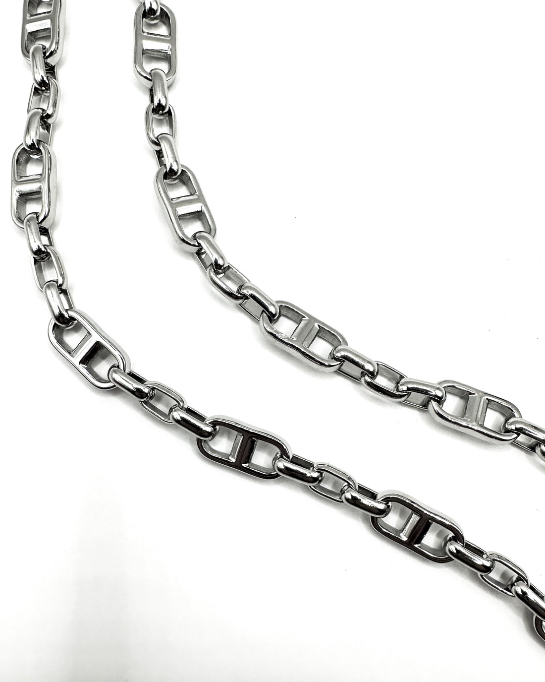 Toggle Chain